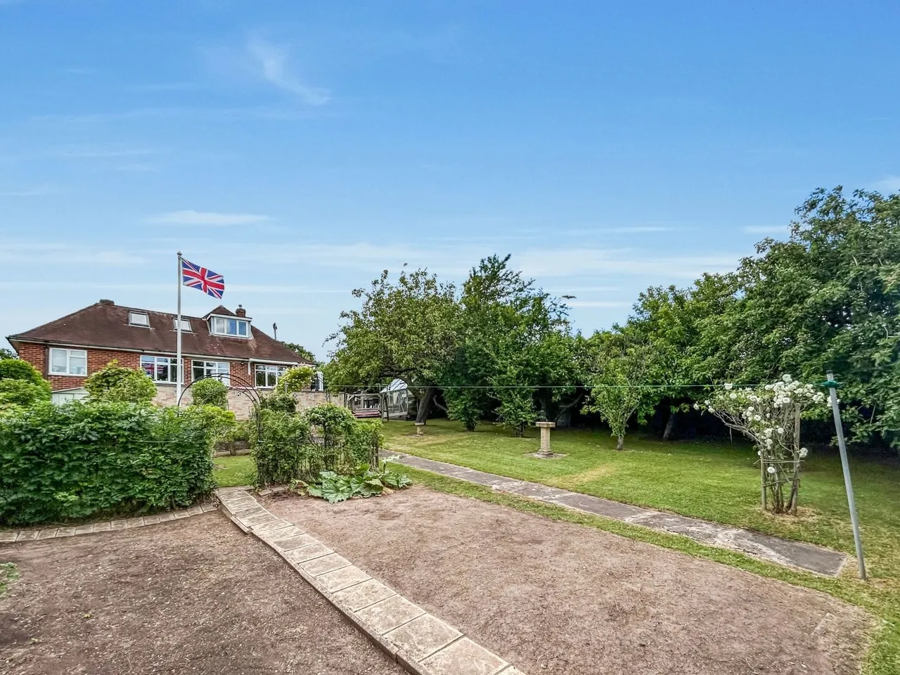 Cleve Avenue, Toton, NG9, photo 18