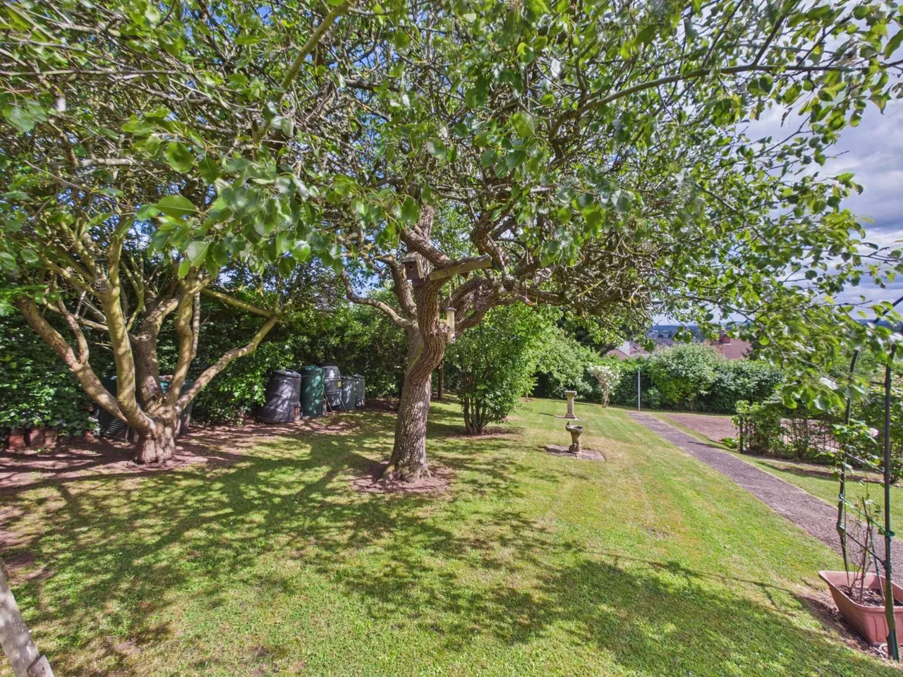 Cleve Avenue, Toton, NG9, photo 15