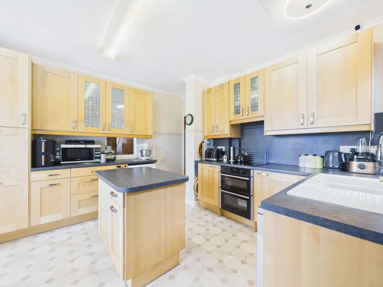 Cleve Avenue, Toton, NG9, photo 6
