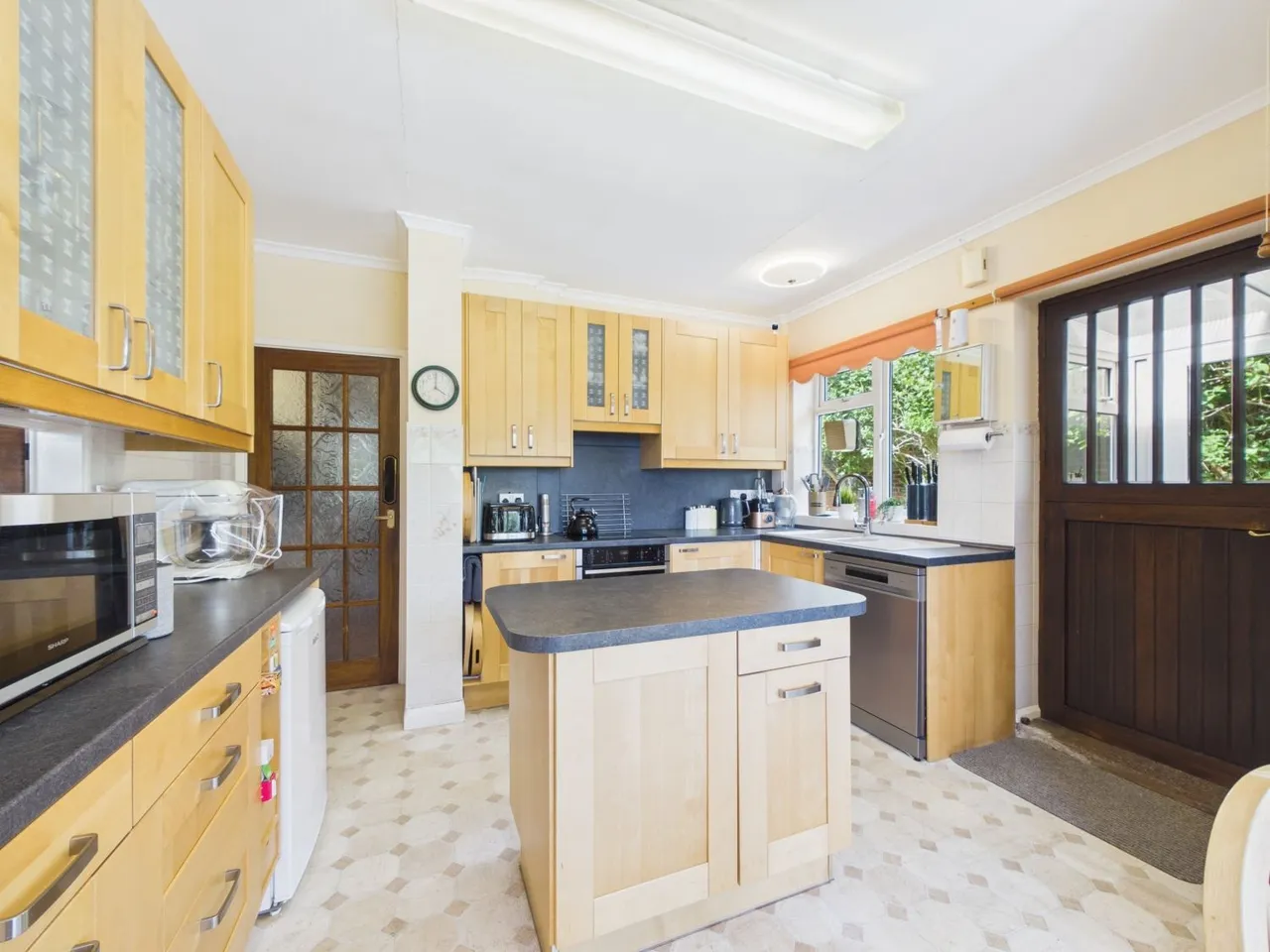Cleve Avenue, Toton, NG9, photo 8