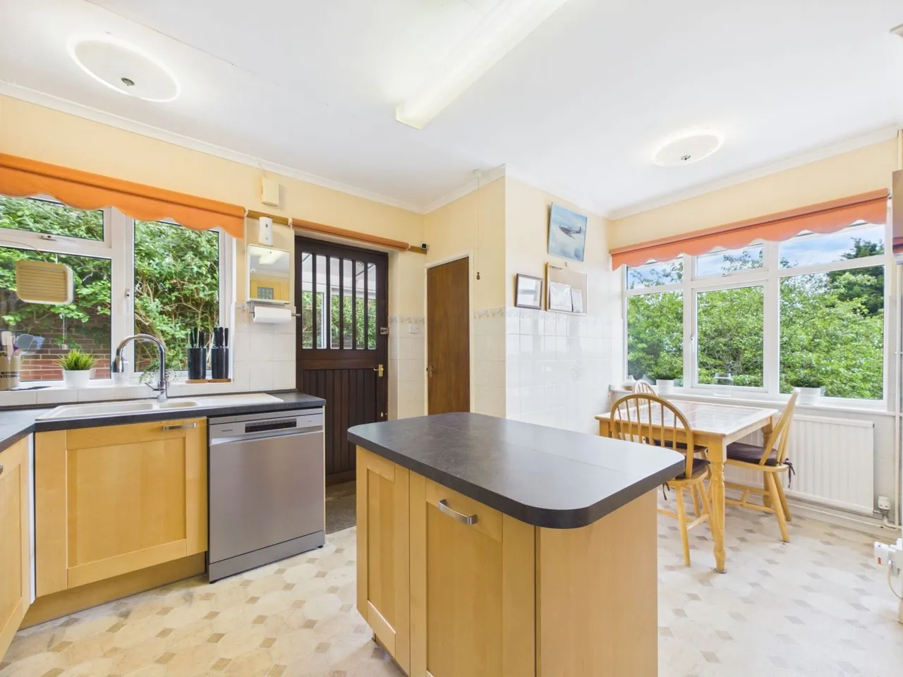 Cleve Avenue, Toton, NG9, photo 4