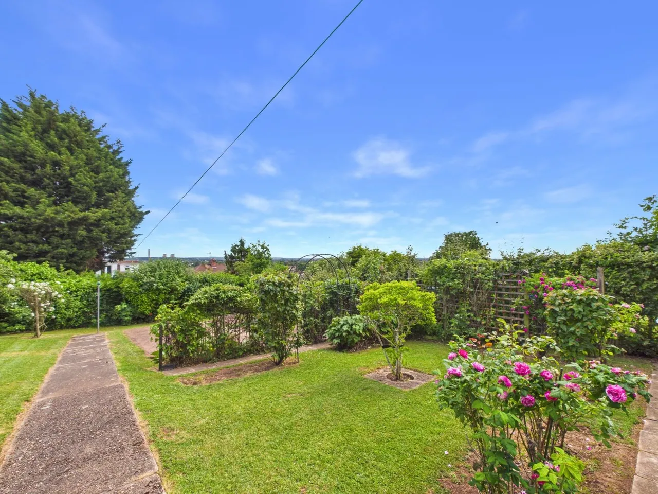 Cleve Avenue, Toton, NG9, photo 16