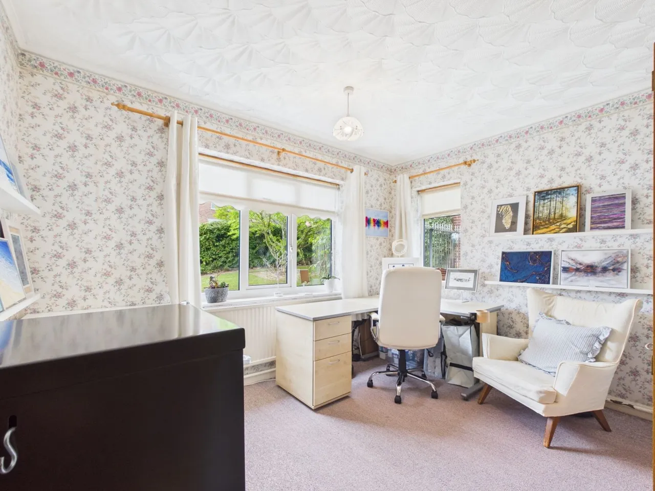 Cleve Avenue, Toton, NG9, photo 9