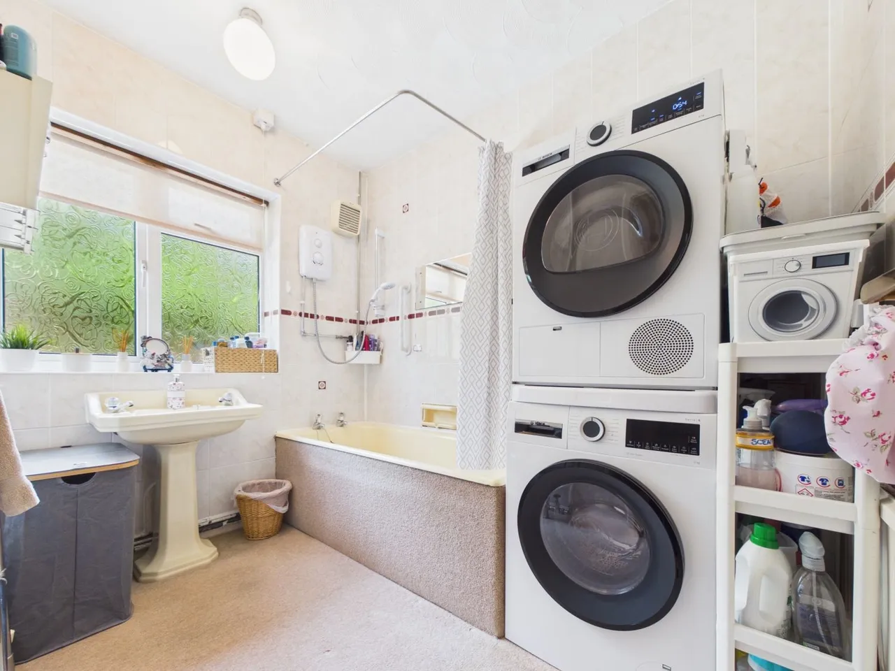Cleve Avenue, Toton, NG9, photo 10