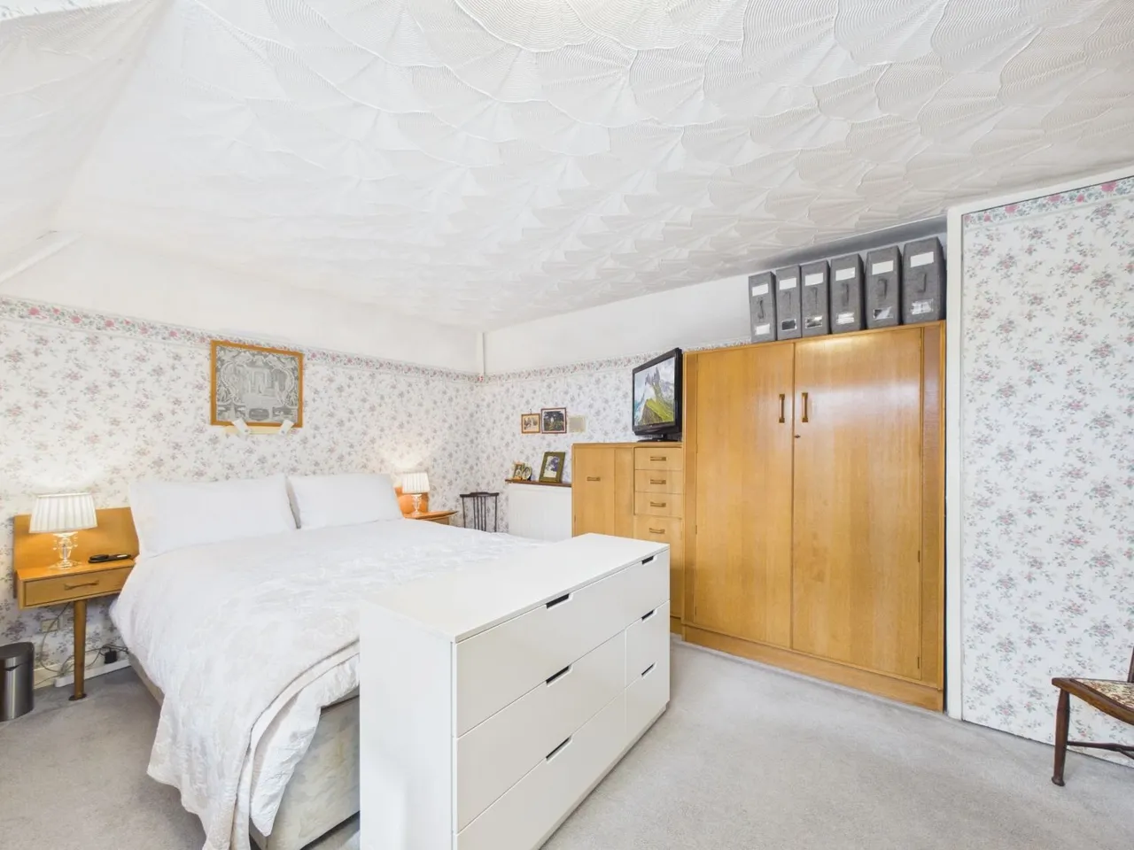 Cleve Avenue, Toton, NG9, photo 11