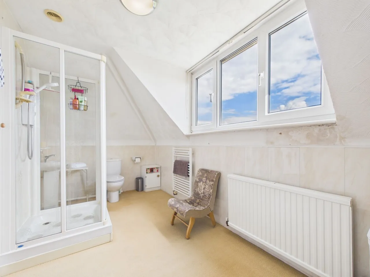 Cleve Avenue, Toton, NG9, photo 13