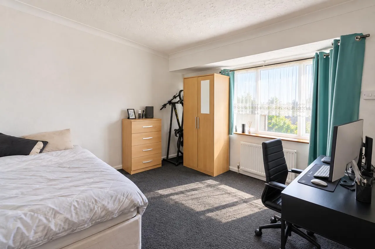 Sheldon Close, Waltham Cross, EN7, photo 9