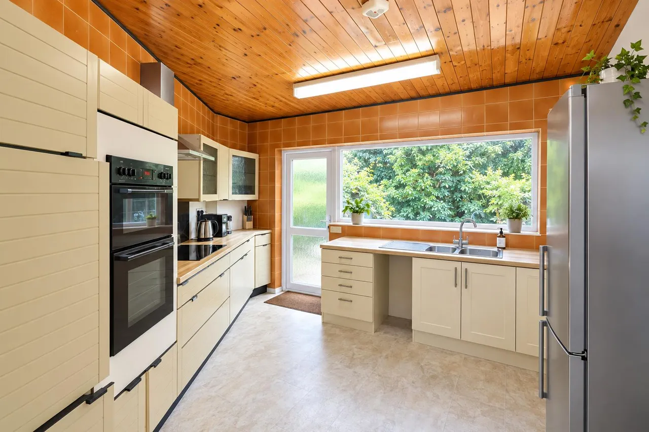 Sheldon Close, Waltham Cross, EN7, photo 6