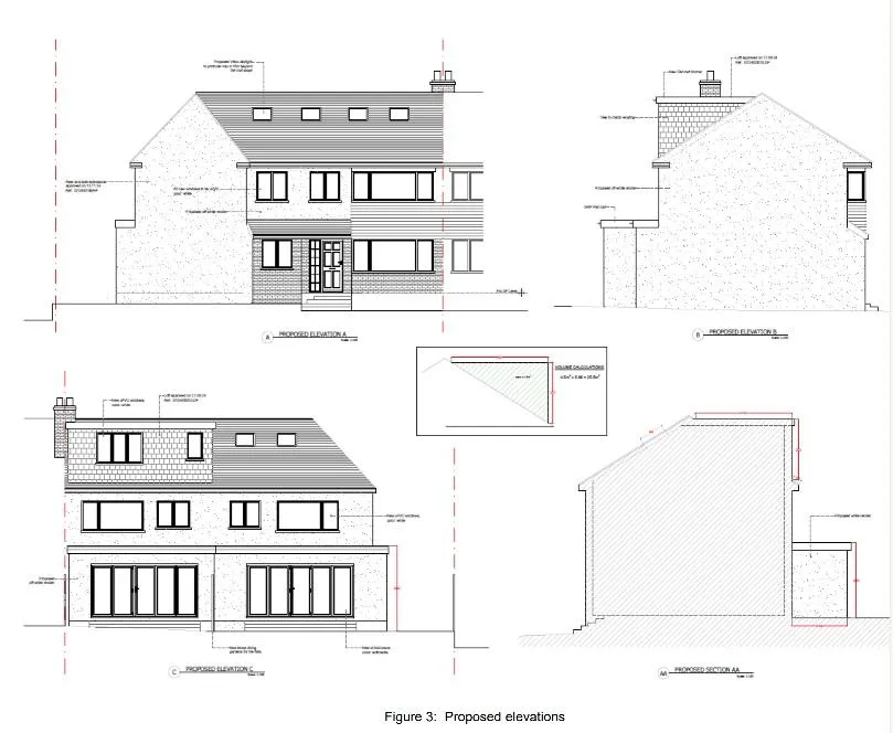 Sheldon Close, Waltham Cross, EN7, photo 2