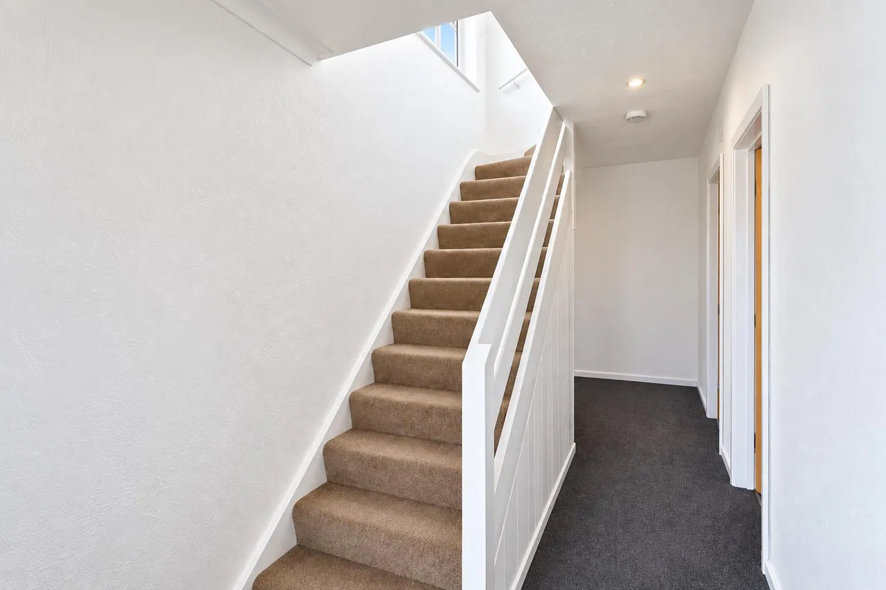 Sheldon Close, Waltham Cross, EN7, photo 7