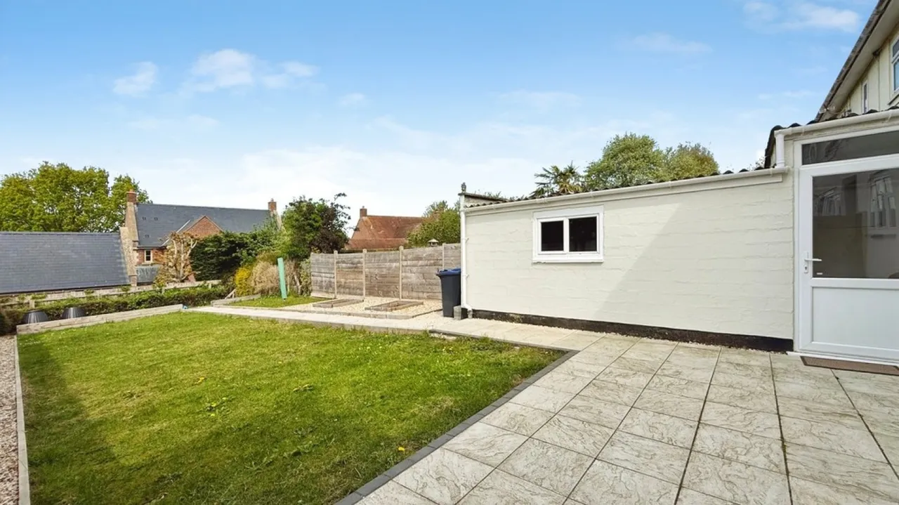 Court Orchard, Bratton, BA13, photo 14