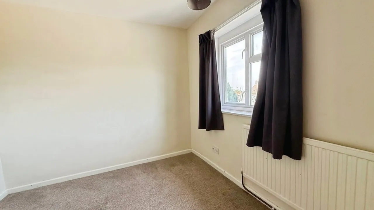 Court Orchard, Bratton, BA13, photo 10