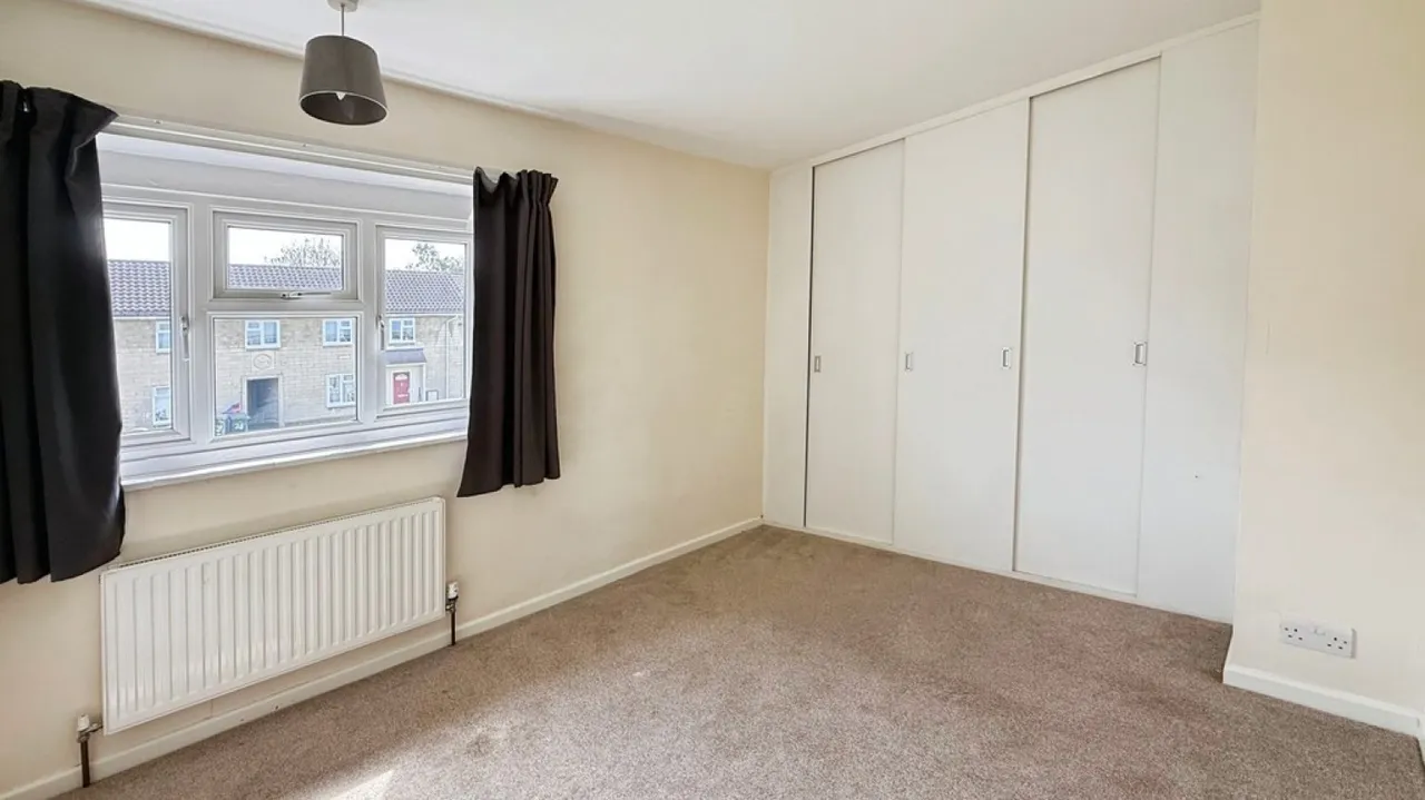 Court Orchard, Bratton, BA13, photo 7