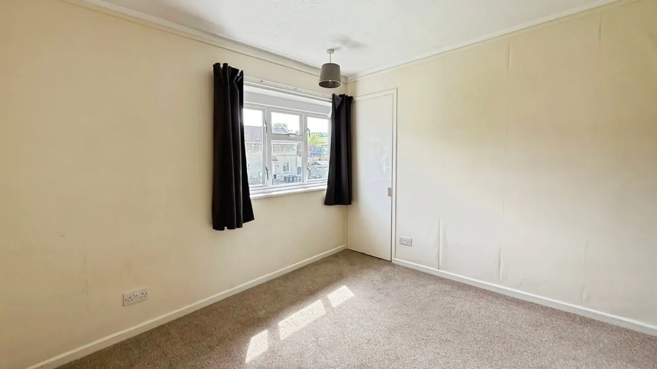 Court Orchard, Bratton, BA13, photo 9