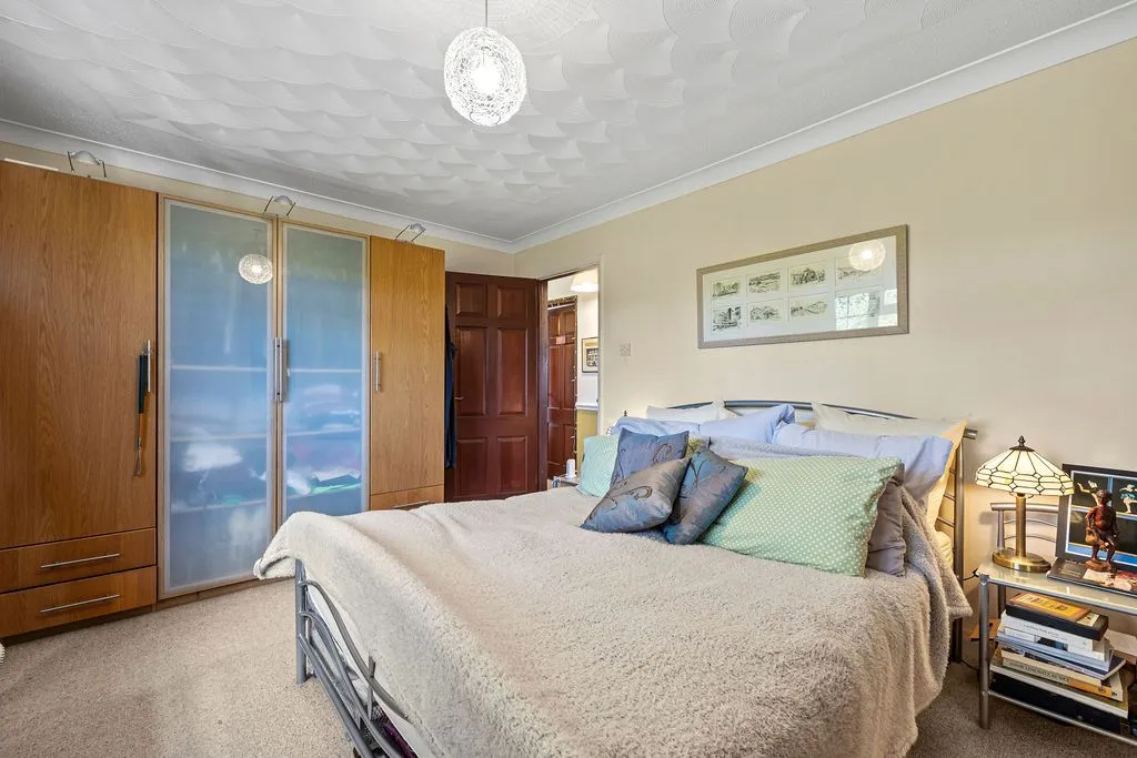 Ashleigh Road, Derwen Fawr, SA2, photo 26