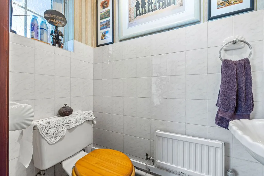 Ashleigh Road, Derwen Fawr, SA2, photo 16