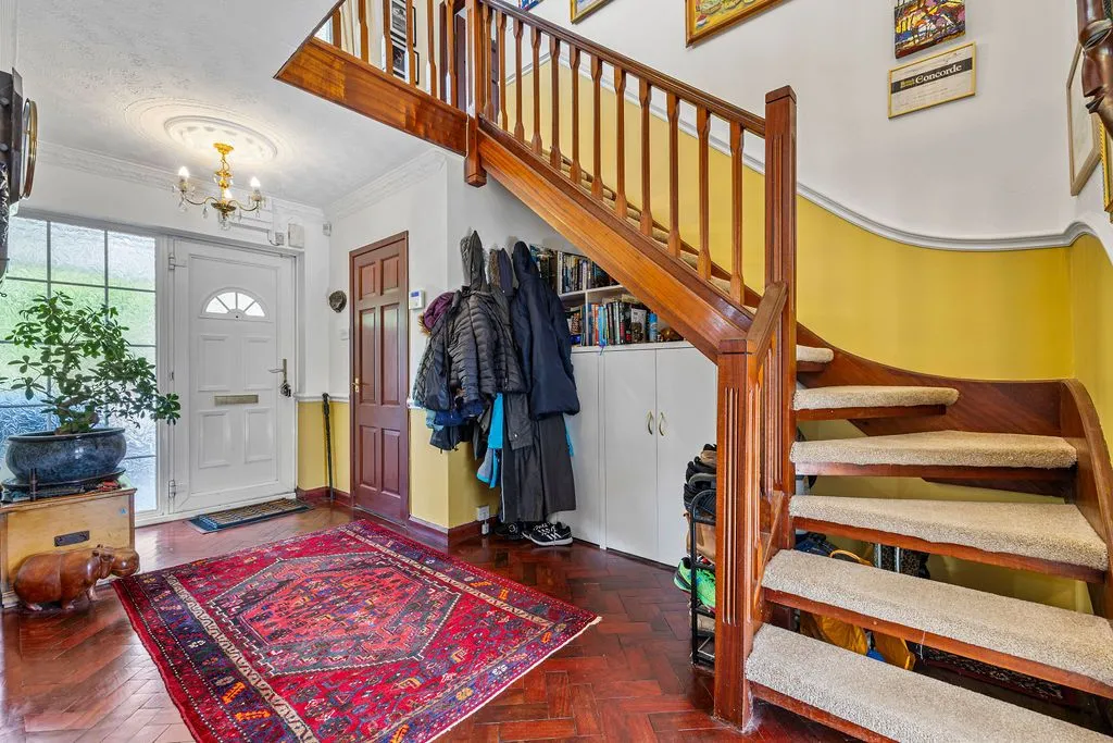 Ashleigh Road, Derwen Fawr, SA2, photo 18