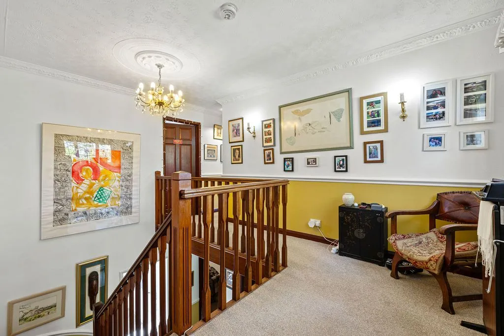 Ashleigh Road, Derwen Fawr, SA2, photo 19