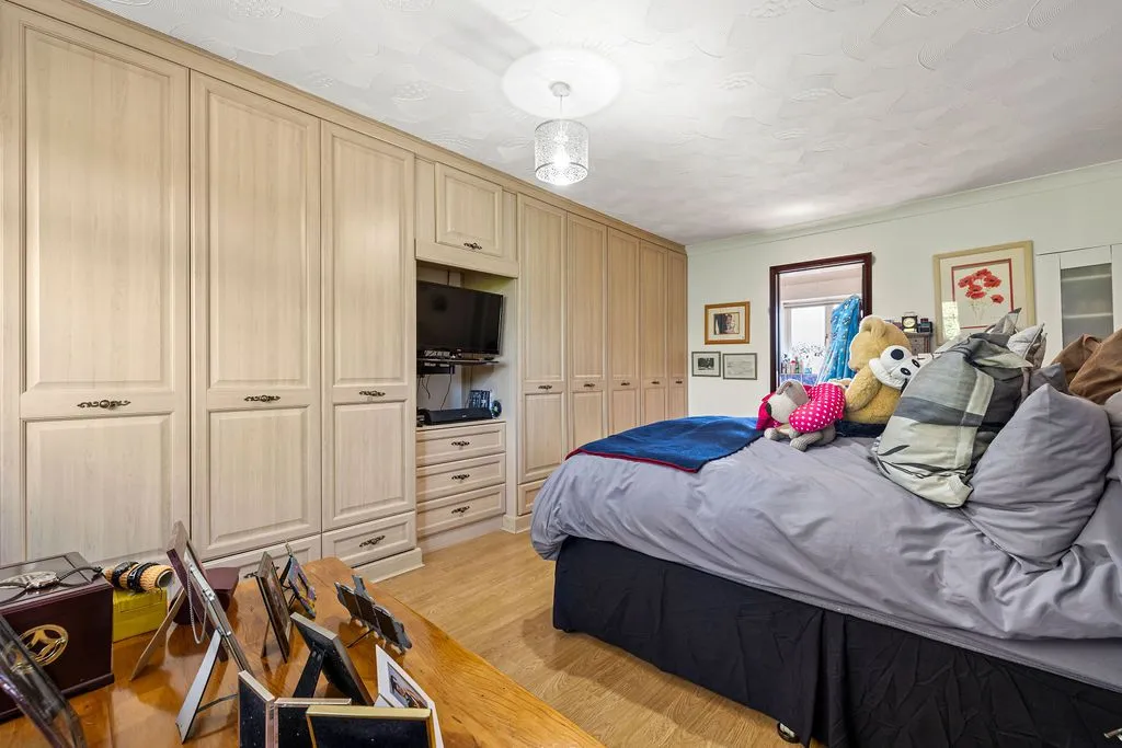 Ashleigh Road, Derwen Fawr, SA2, photo 21
