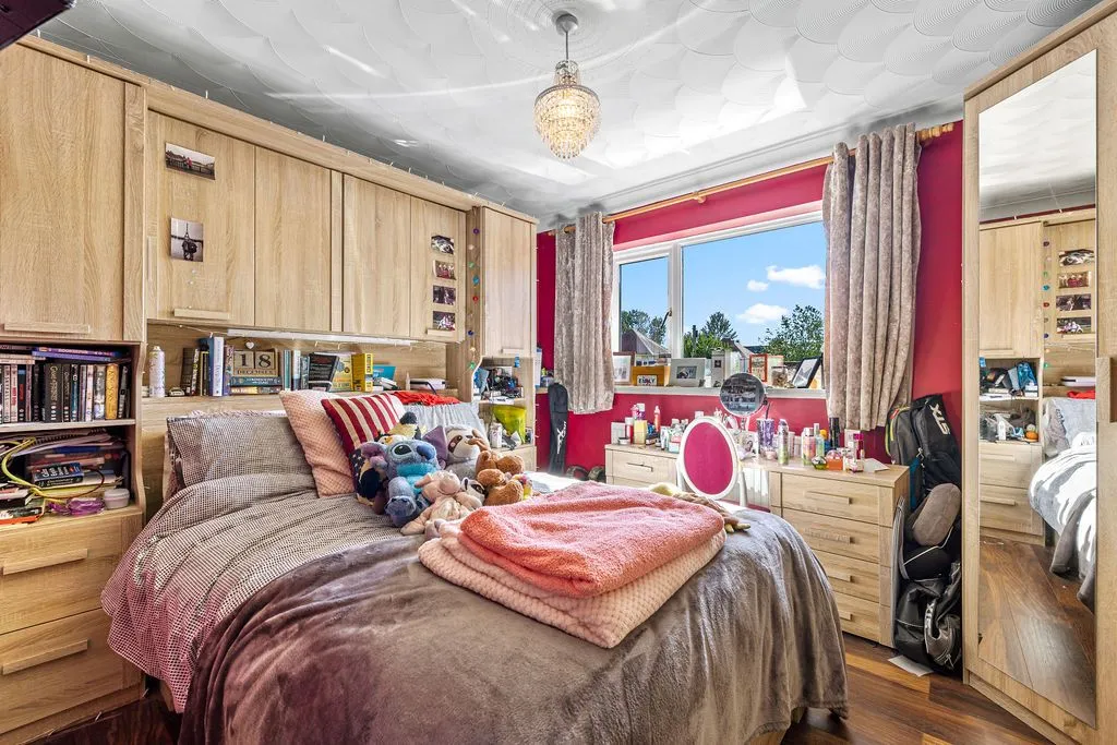 Ashleigh Road, Derwen Fawr, SA2, photo 24