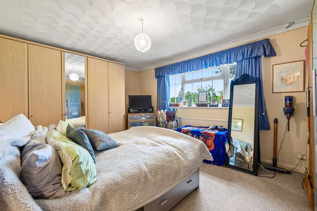 Ashleigh Road, Derwen Fawr, SA2, photo 25