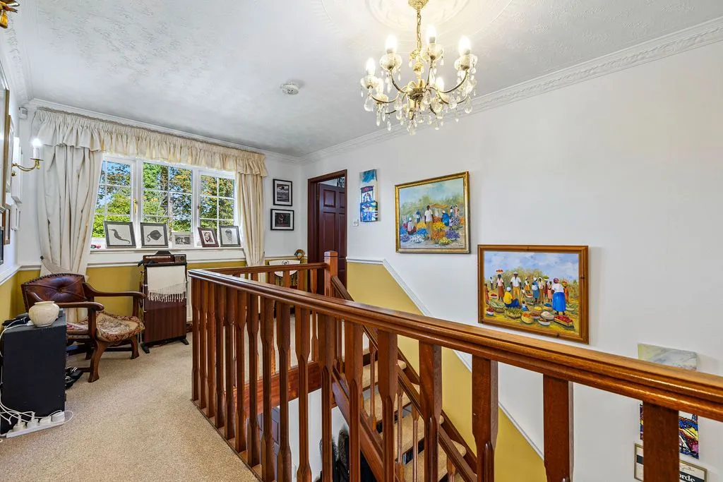 Ashleigh Road, Derwen Fawr, SA2, photo 20