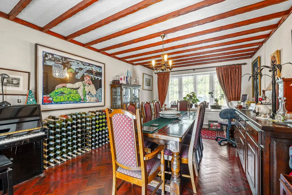 Ashleigh Road, Derwen Fawr, SA2, photo 9