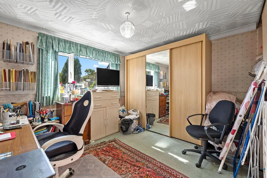Ashleigh Road, Derwen Fawr, SA2, photo 28