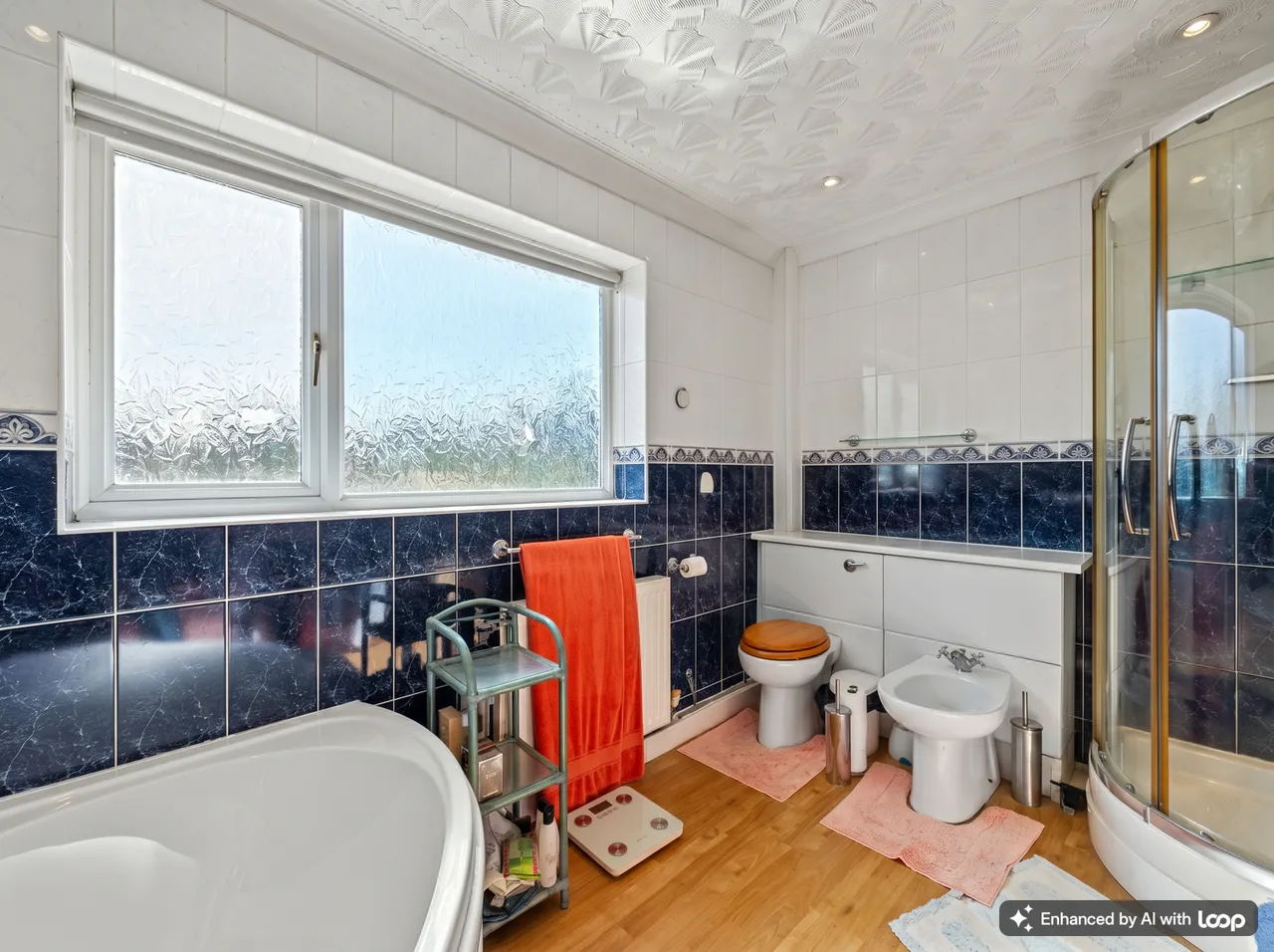 Ashleigh Road, Derwen Fawr, SA2, photo 23