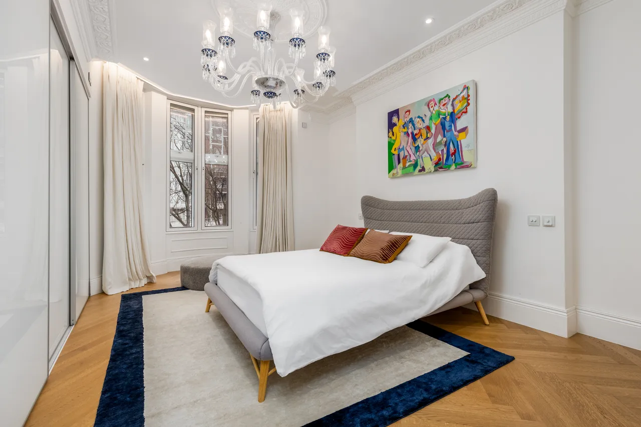 Bickenhall Street, Marylebone, W1U, photo 10