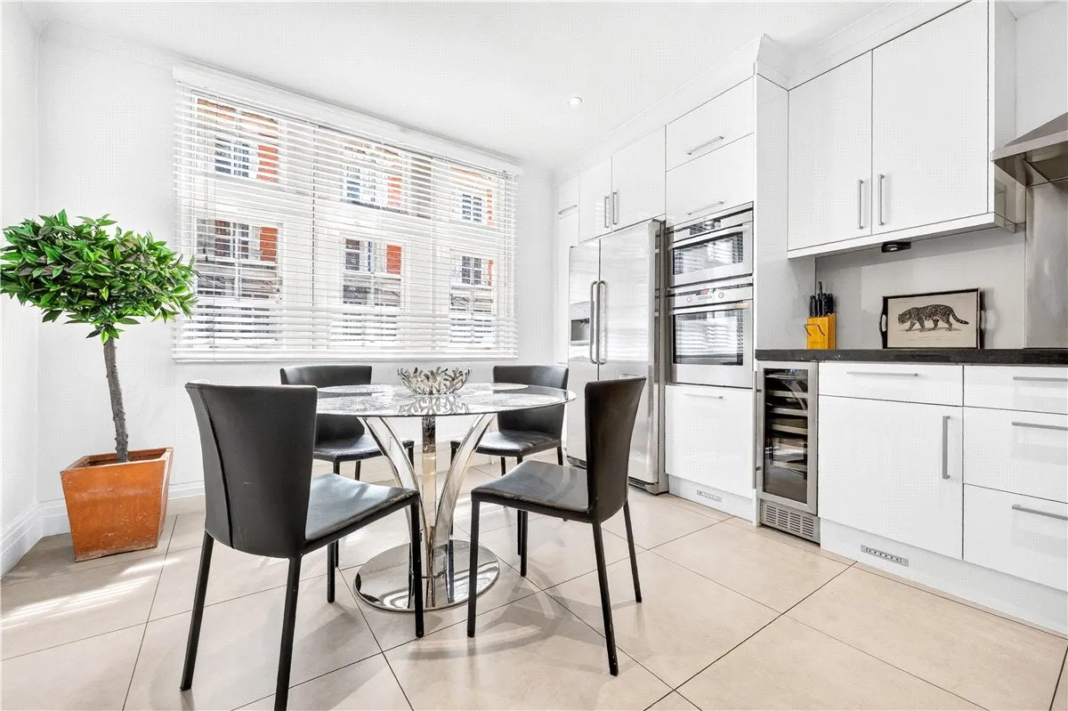 Knightsbridge, London, SW1X, photo 6