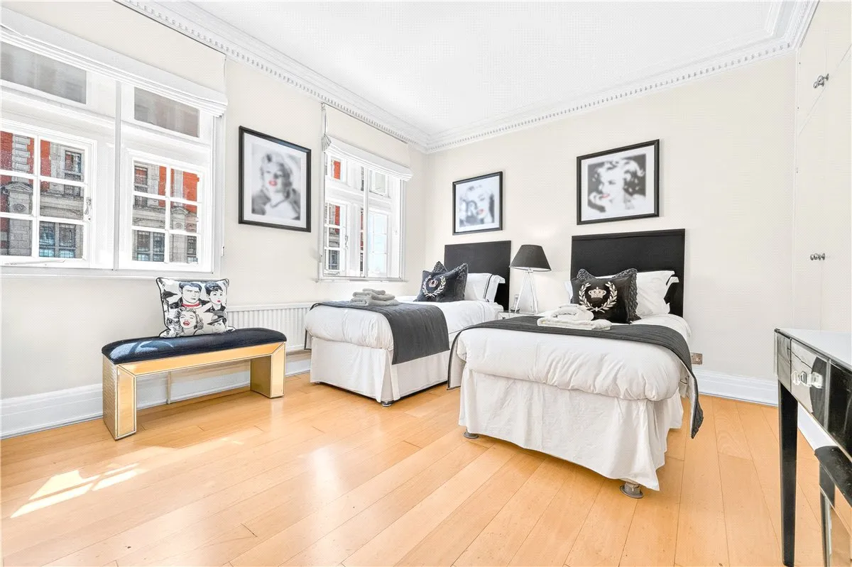 Knightsbridge, London, SW1X, photo 24