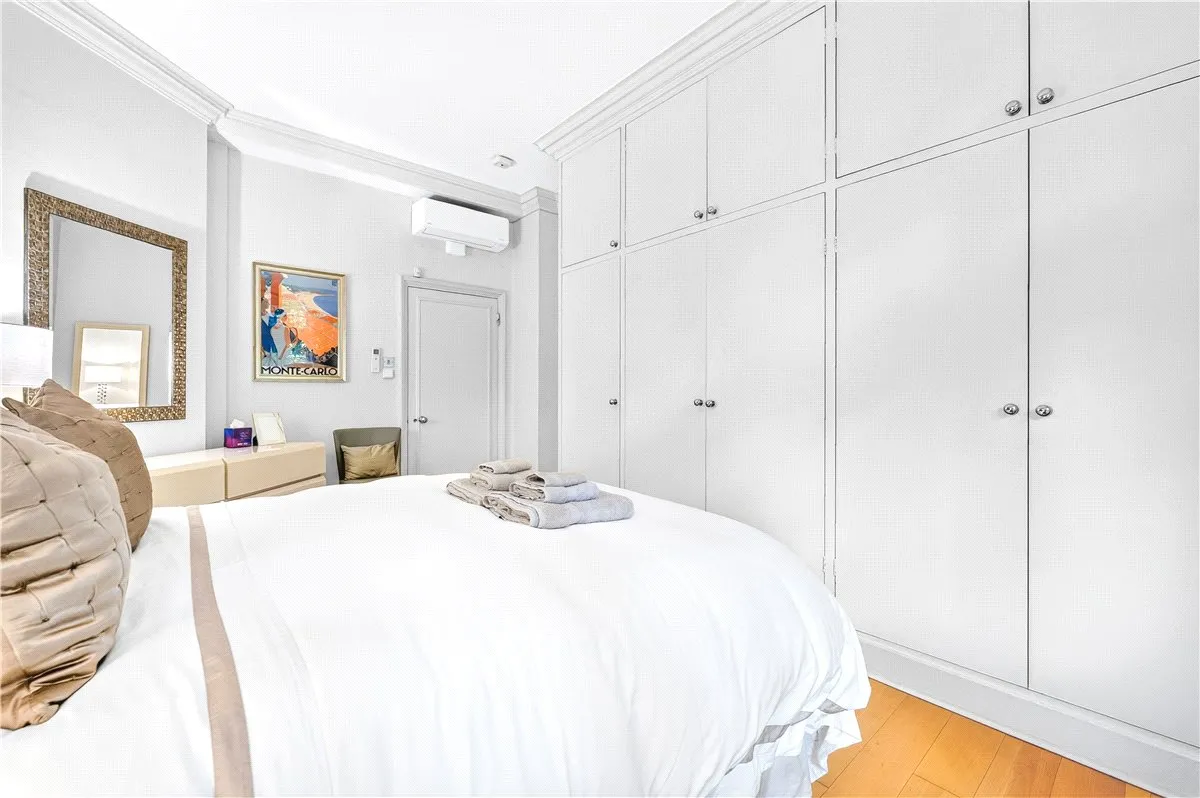 Knightsbridge, London, SW1X, photo 22