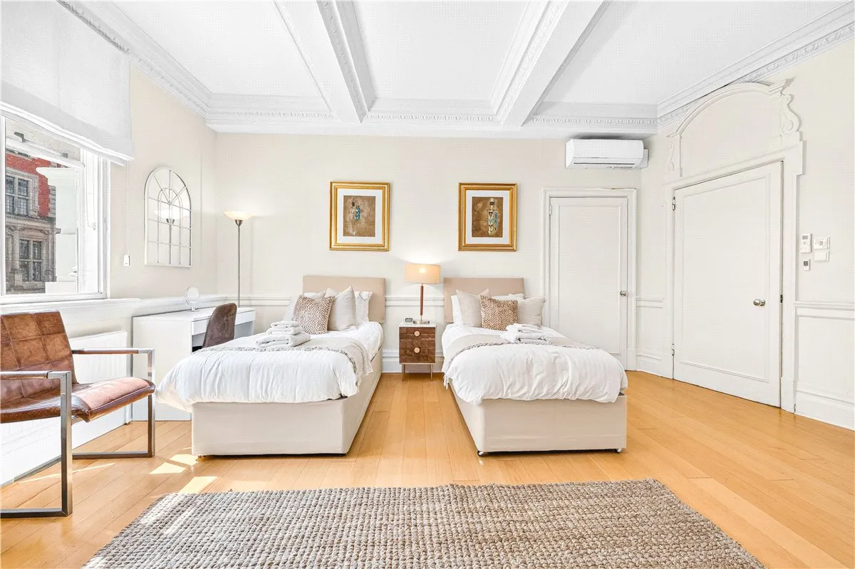 Knightsbridge, London, SW1X, photo 23