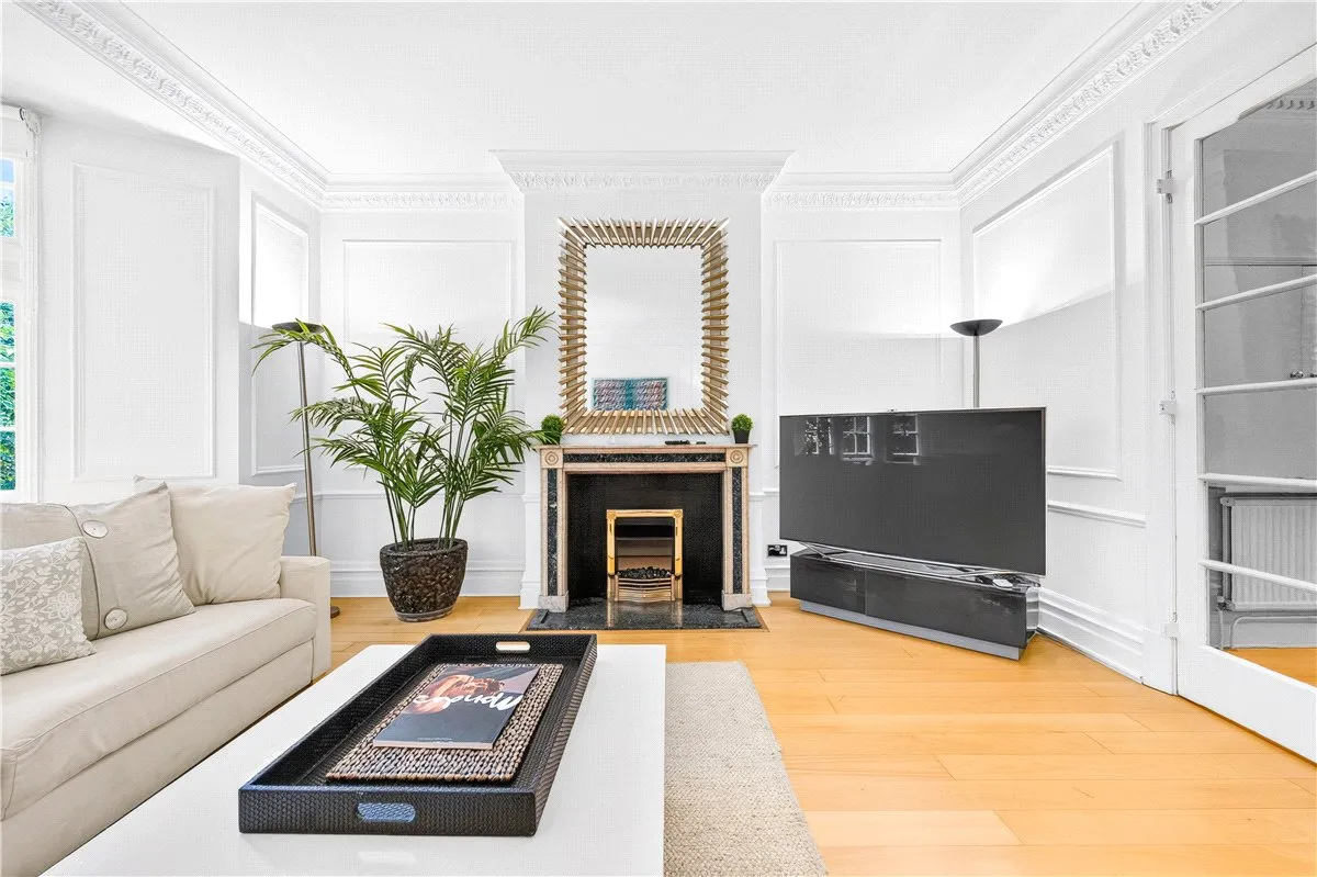 Knightsbridge, London, SW1X, photo 19