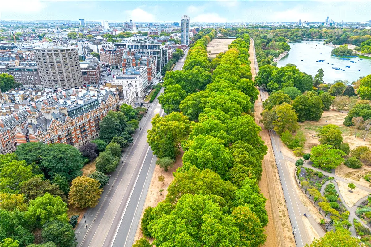 Knightsbridge, London, SW1X, photo 18