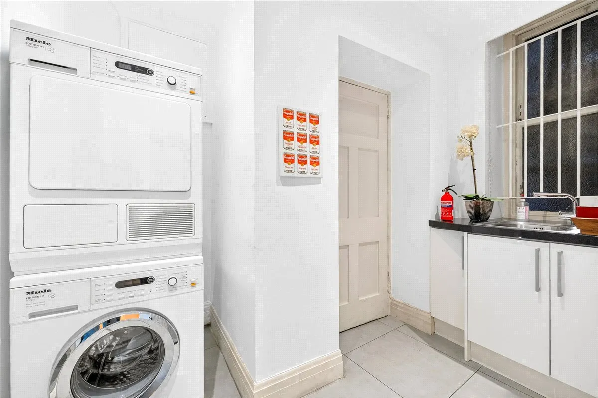 Knightsbridge, London, SW1X, photo 12