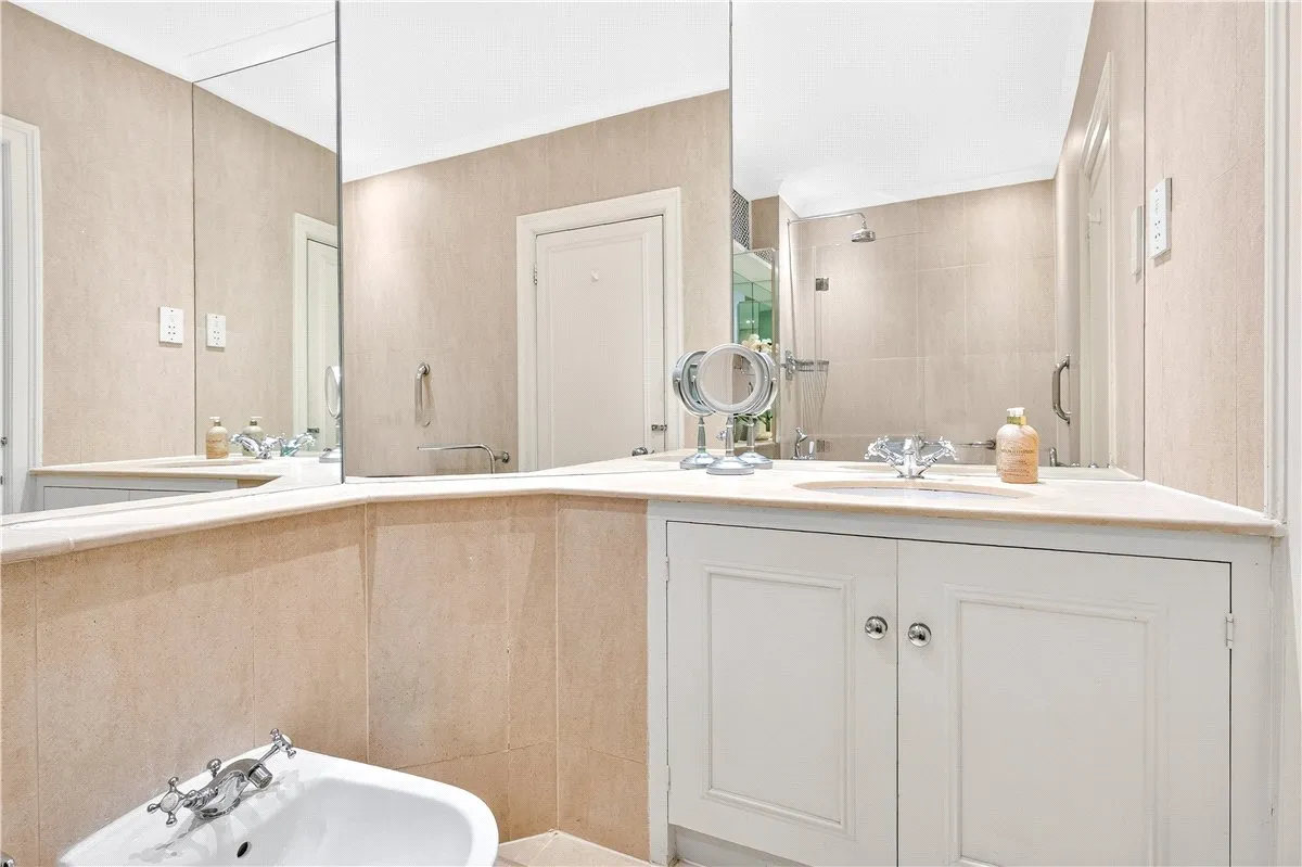 Knightsbridge, London, SW1X, photo 21