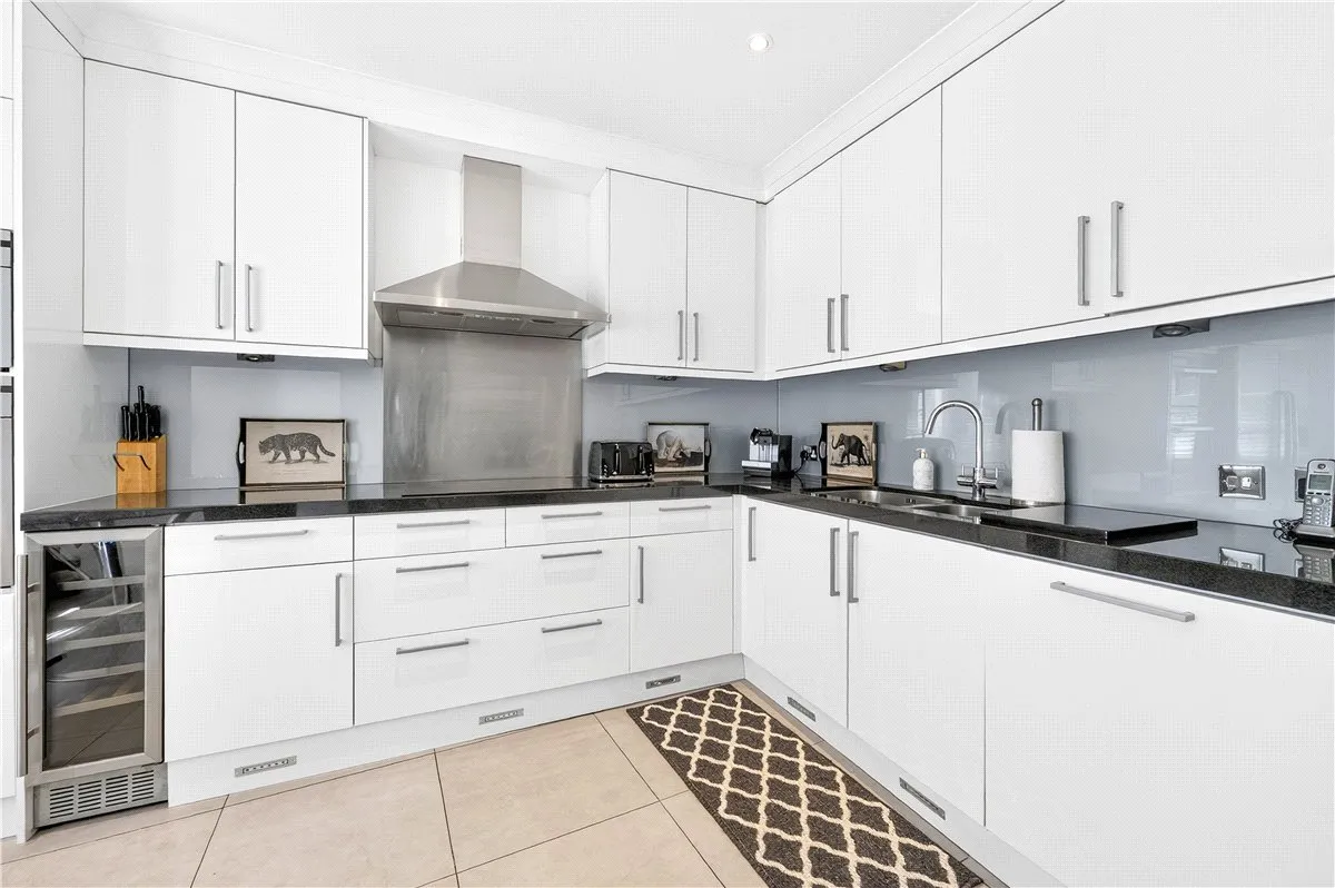 Knightsbridge, London, SW1X, photo 5