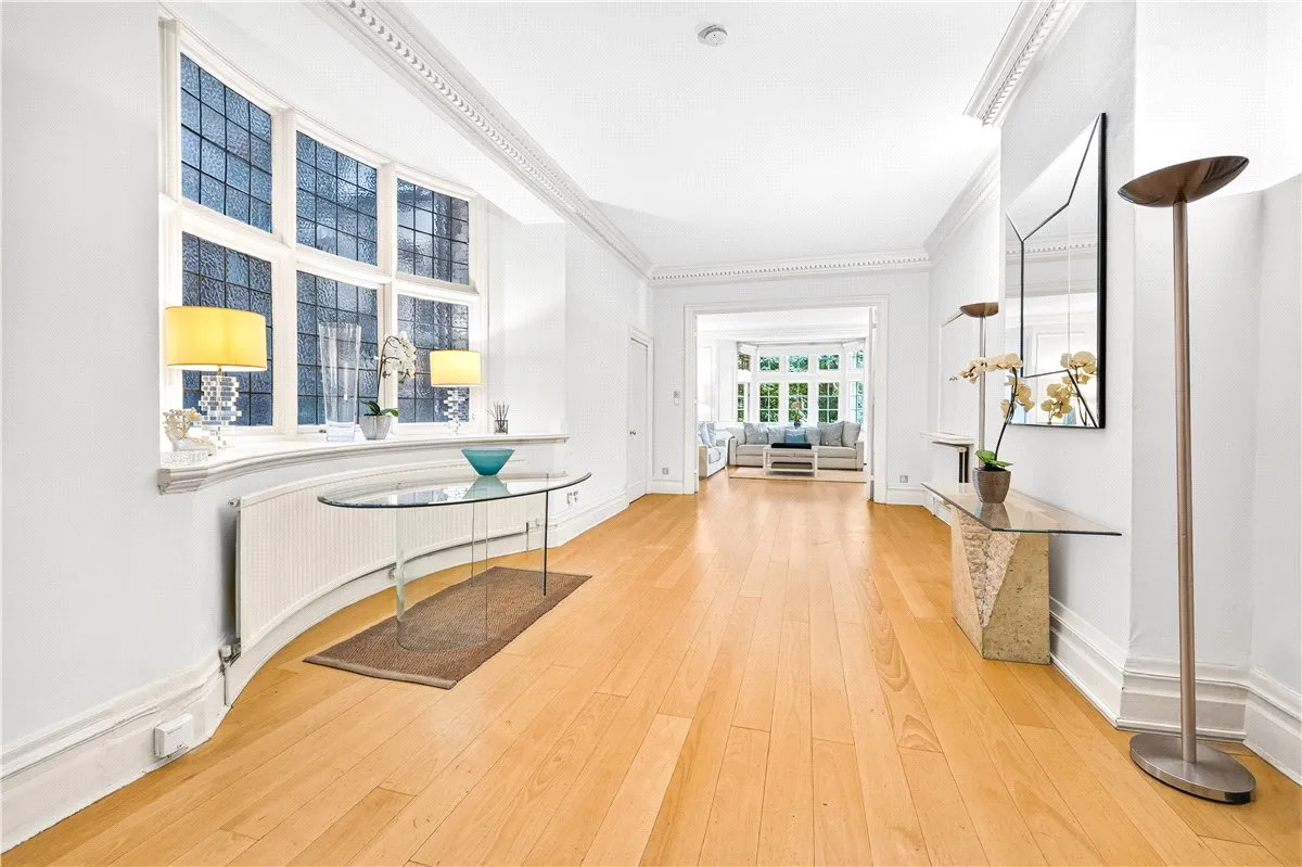 Knightsbridge, London, SW1X, photo 13