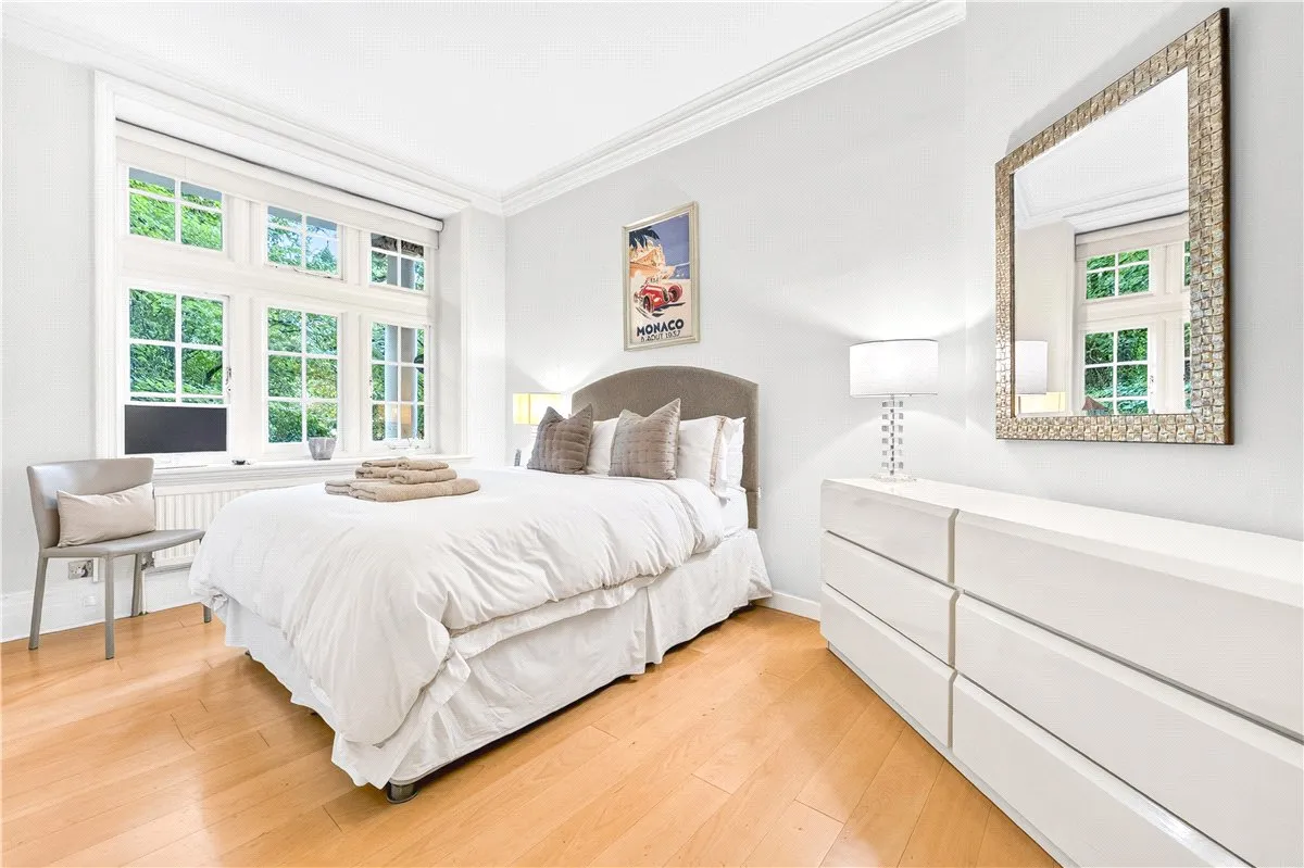 Knightsbridge, London, SW1X, photo 10