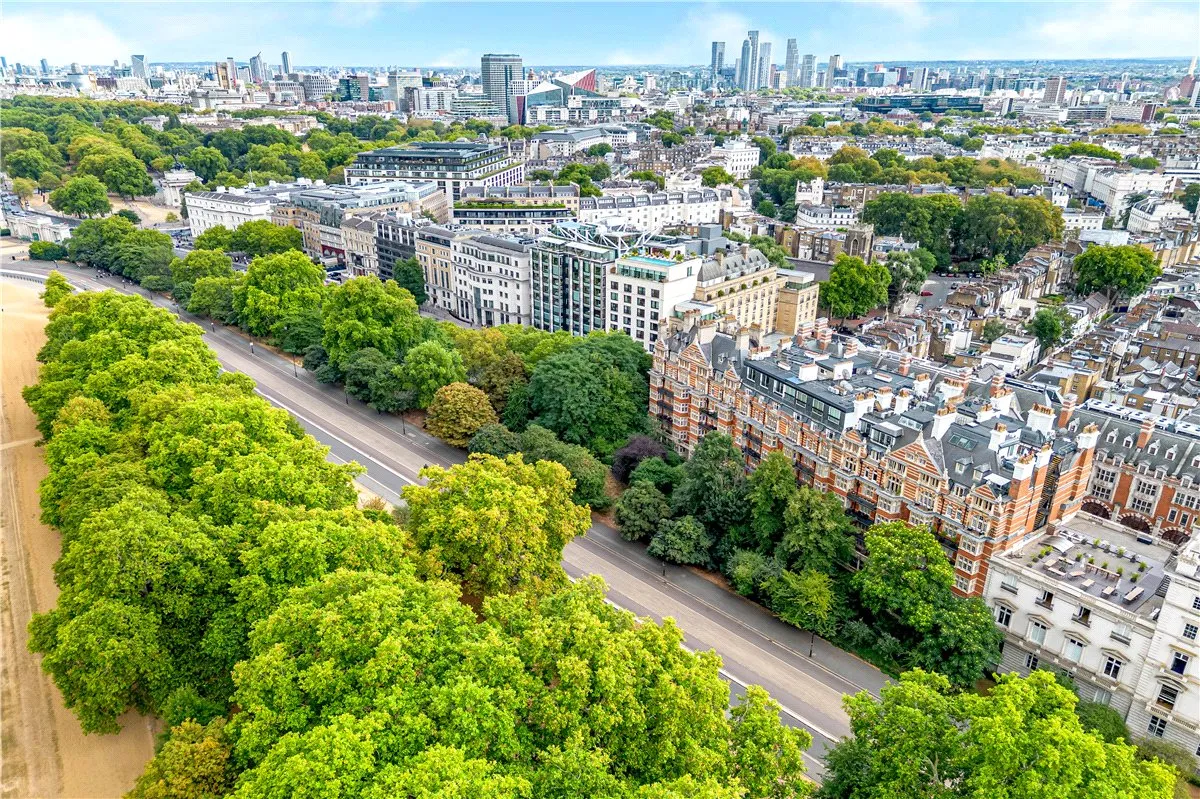 Knightsbridge, London, SW1X, photo 16