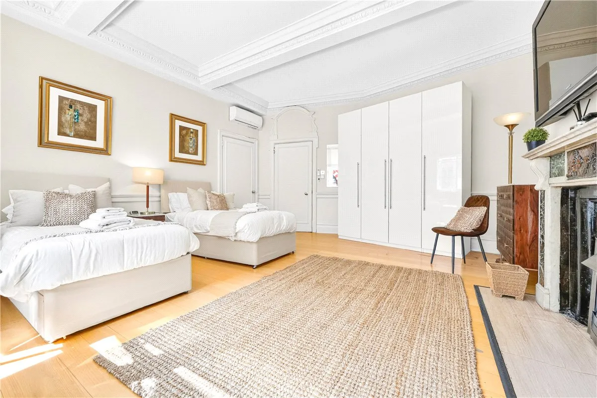 Knightsbridge, London, SW1X, photo 11