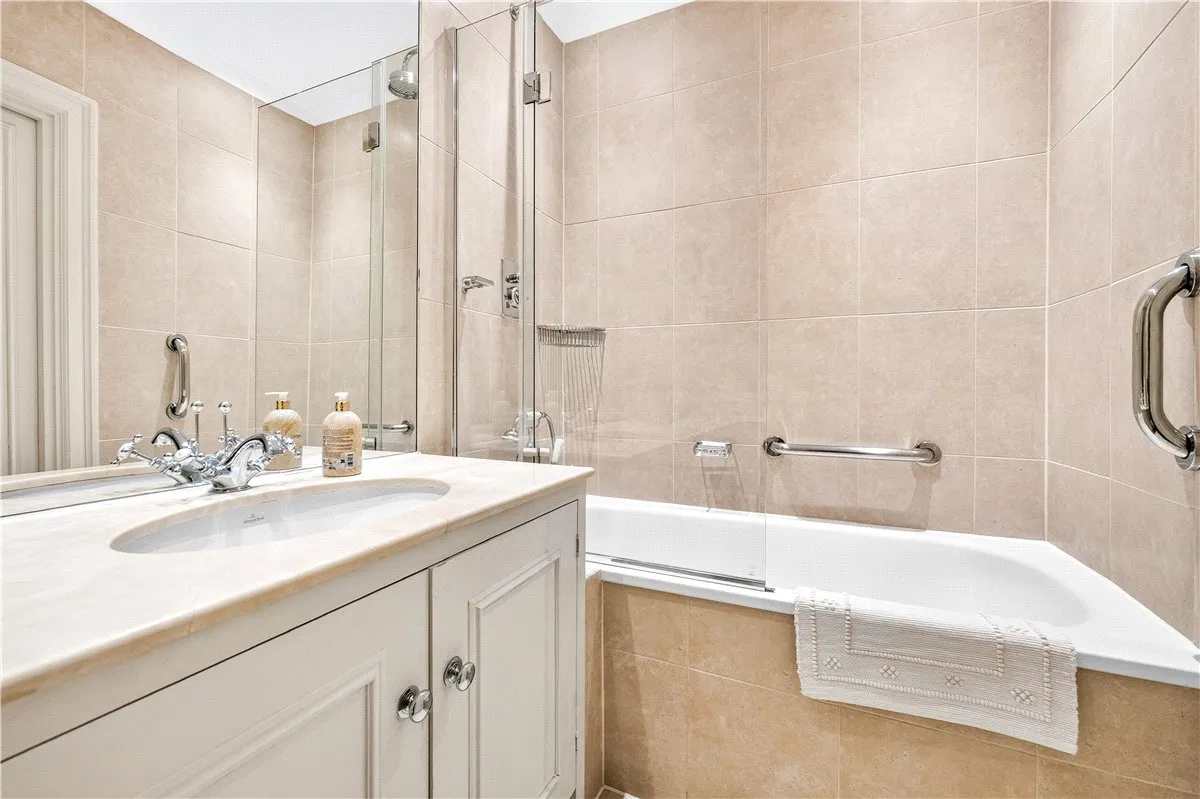 Knightsbridge, London, SW1X, photo 9