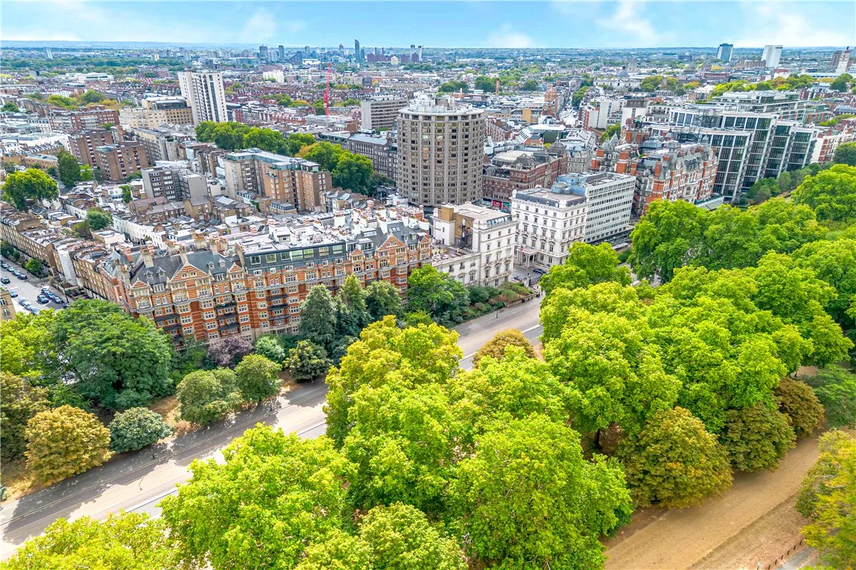 Knightsbridge, London, SW1X, photo 17