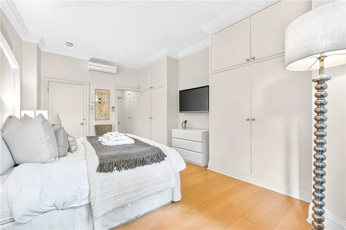 Knightsbridge, London, SW1X, photo 20
