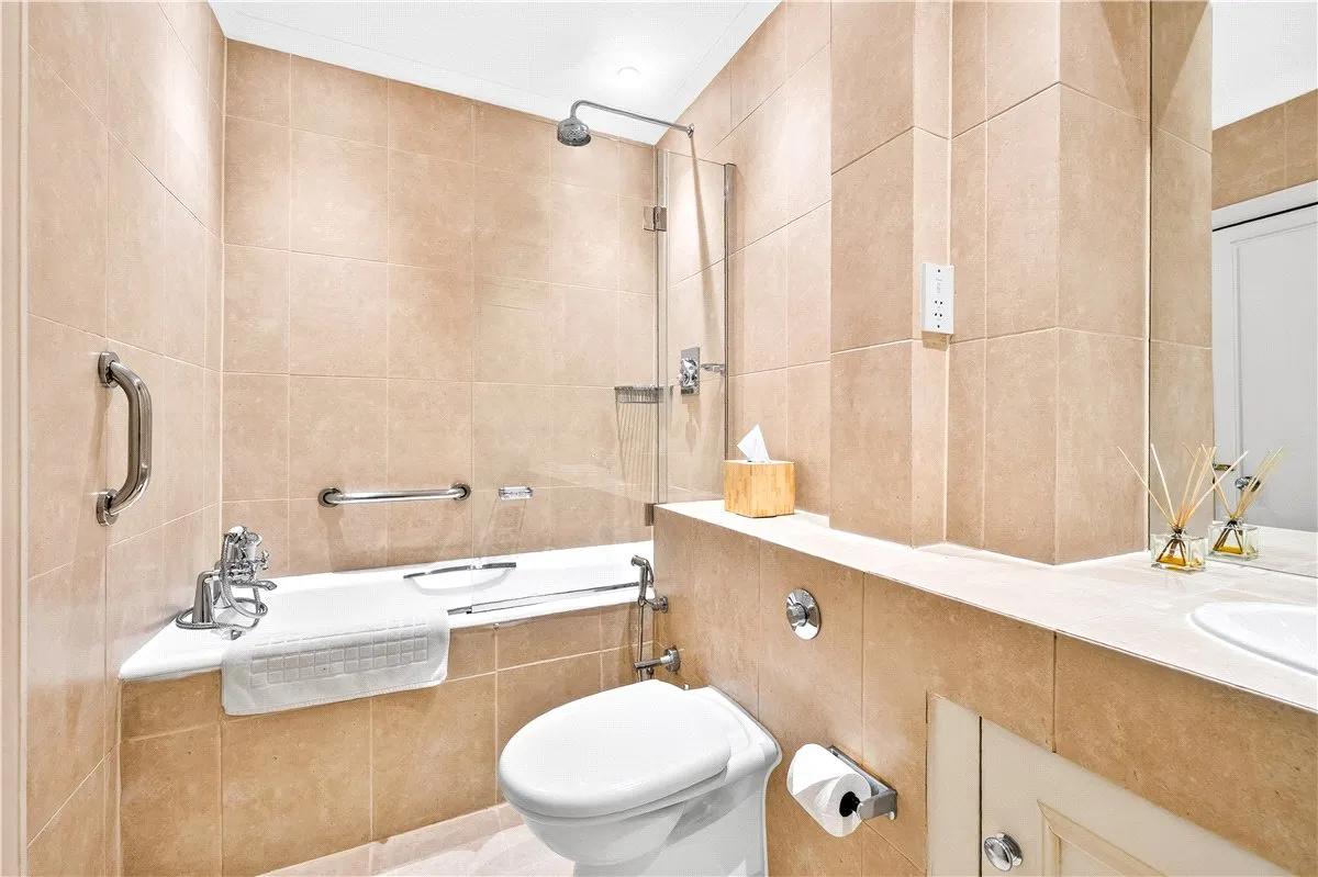 Knightsbridge, London, SW1X, photo 25