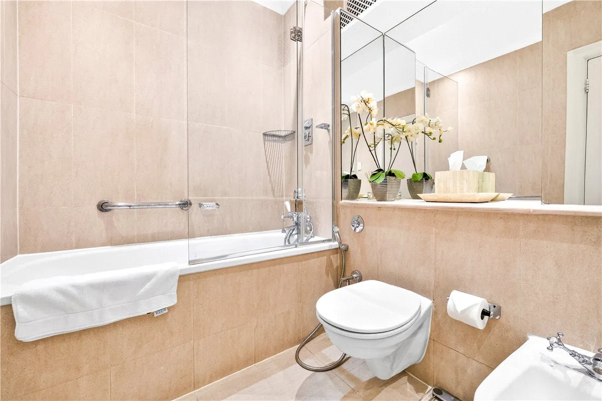 Knightsbridge, London, SW1X, photo 8