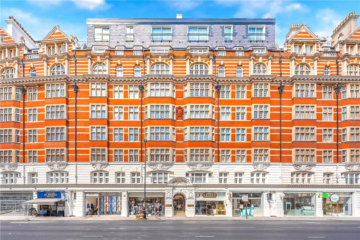 Knightsbridge, London, SW1X, photo 15