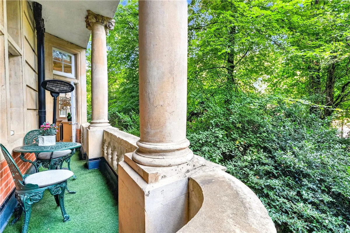 Knightsbridge, London, SW1X, photo 3